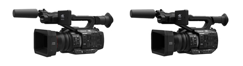 ビデオカメラ Panasonic UX180 4K 60p Amazon.com : Panasonic AG-UX180 : Electronics